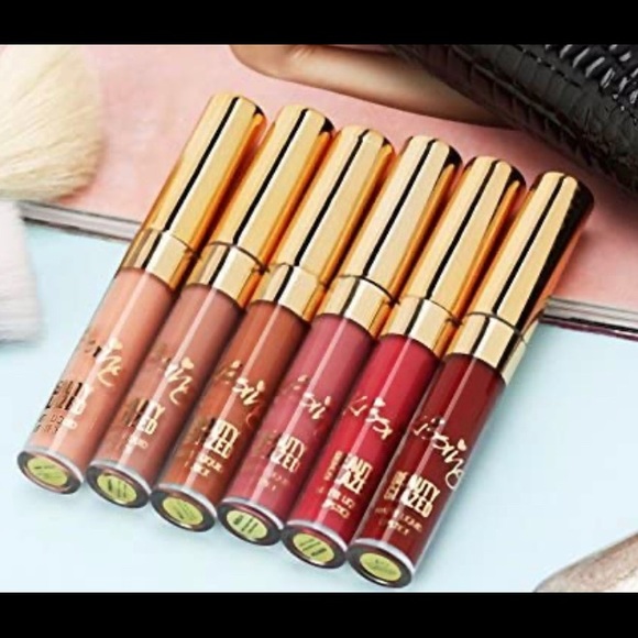 Available - Picture 8 of 9